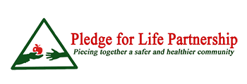 Pledge for Life Partnership